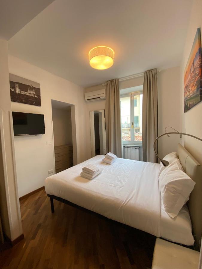 Guest house Le Tre Lune 2*