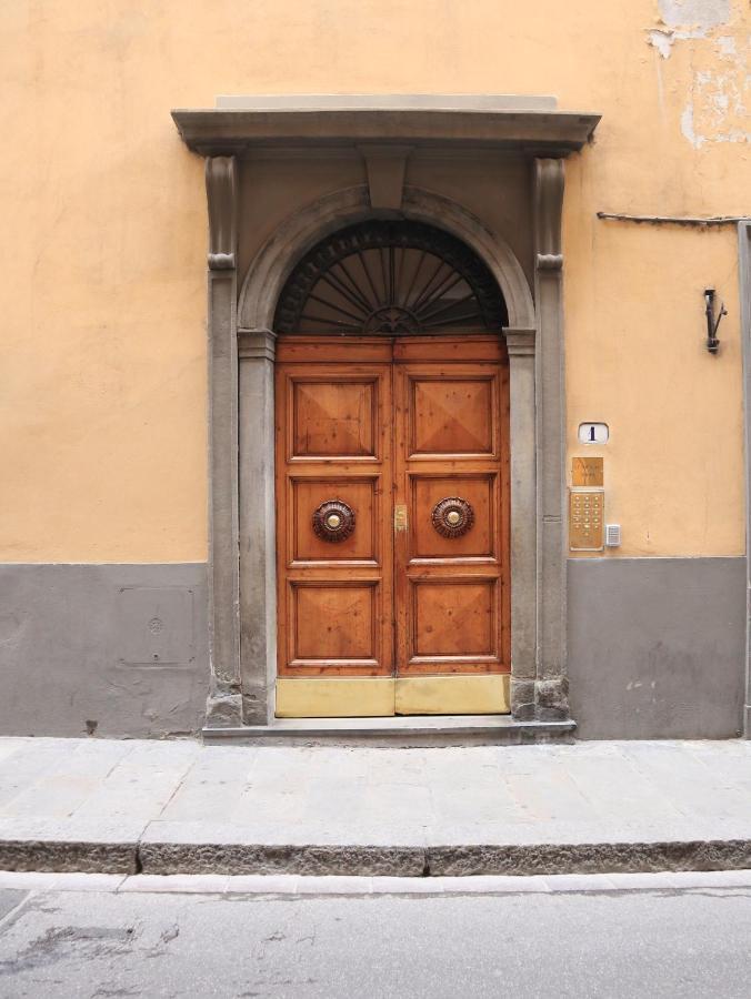 Le Tre Lune 2* Florencia